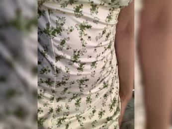 MEOW_Li bongacams stream image