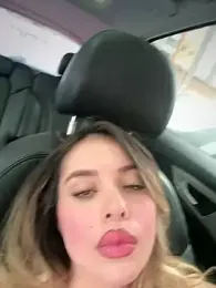 Alirawrz stripchat stream image