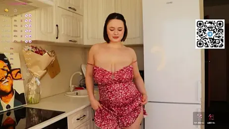 Pleasant_fun stripchat stream image