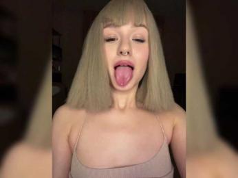 AnnaSissi bongacams stream image