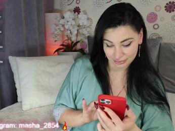 SPOKUSNYTSIA bongacams stream image