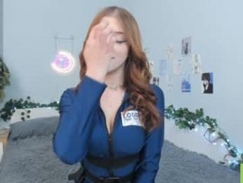 pinkncrazy chaturbate stream image