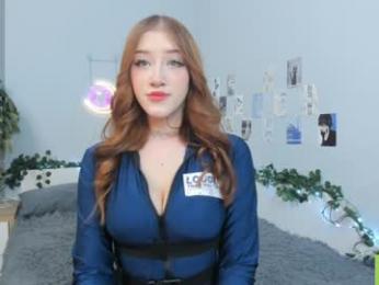 pinkncrazy chaturbate stream image