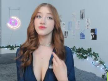 pinkncrazy chaturbate stream image