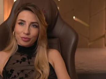 chaturbabe__ chaturbate stream image