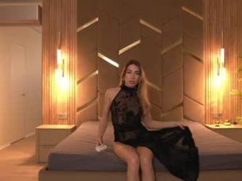 chaturbabe__ chaturbate stream image