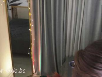 -EzheVika- bongacams stream image