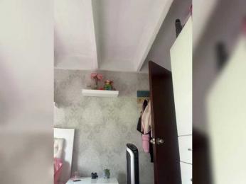 SallyeLeins bongacams stream image