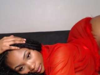 asianbaddie camsoda stream image