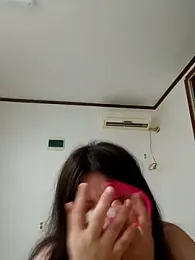 hello098712 stripchat stream image