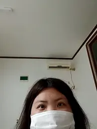 hello098712 stripchat stream image