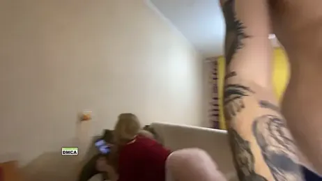 sweet_candy9111 stripchat stream image