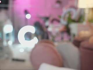 kirstendanston camsoda stream image