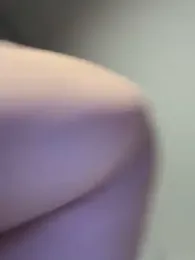 Andrestarr stripchat stream image