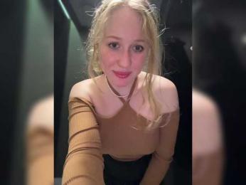 LiiBaby bongacams stream image