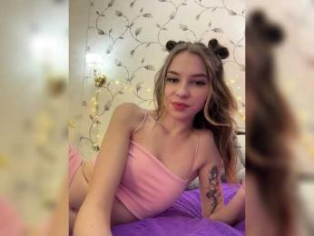 WednesdayFridayAddams bongacams stream image