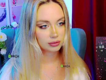 -ANN bongacams stream image