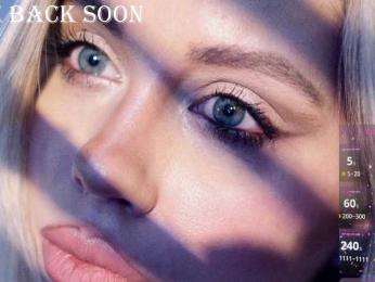 -ANN bongacams stream image