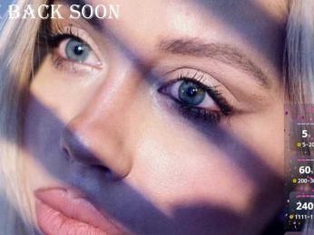 -ANN bongacams stream image