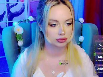 -ANN bongacams stream image