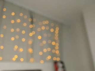 earlenedrover camsoda stream image