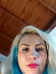 shelby_kutter stripchat stream image