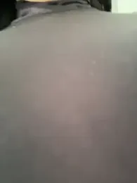 andra_rose stripchat stream image