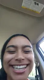 cinnaminnie stripchat stream image