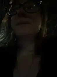 Foxy_Lexy stripchat stream image