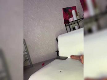 Stargazzzm bongacams stream image