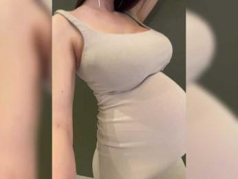 meforryou bongacams stream image