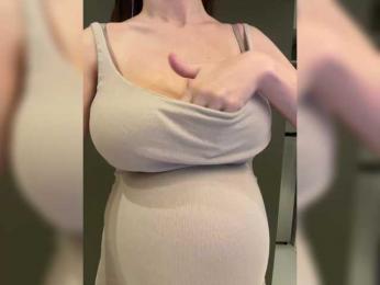 meforryou bongacams stream image