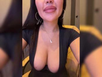 -ANGELIKA7741 bongacams stream image