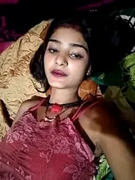 dakotaler stripchat stream image