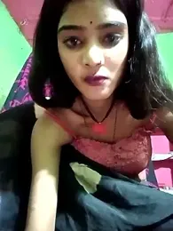 dakotaler stripchat stream image