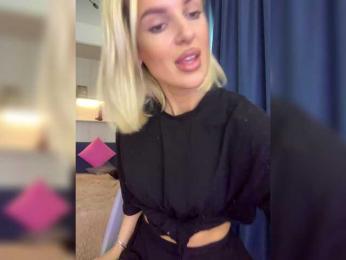 Stasya-moor bongacams stream image