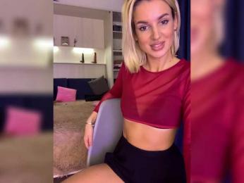 Stasya-moor bongacams stream image