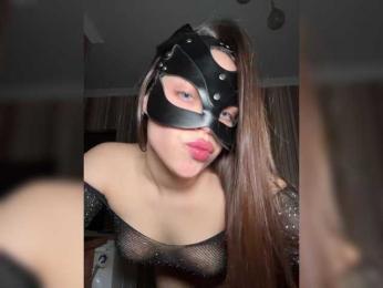 DARYASss bongacams stream image