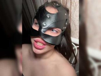 DARYASss bongacams stream image