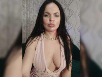 Kirakedi bongacams stream image