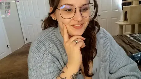MrsJess stripchat stream image, 23.03.2025 19:30
