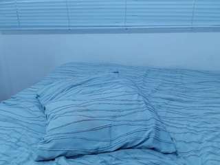 sammyboom camsoda stream image