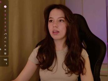 Businka13 bongacams stream image