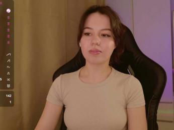 Businka13 bongacams stream image