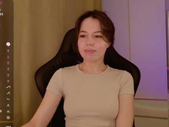 Businka13 bongacams stream image