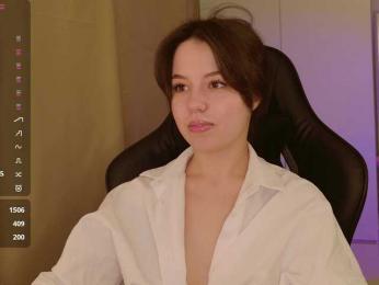 Businka13 bongacams stream image