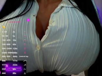 WorshipRita bongacams stream image