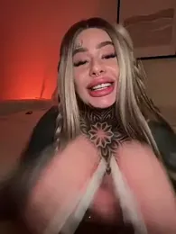 bambixboo stripchat stream image