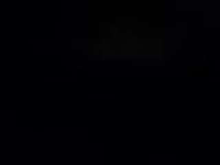 yettzaretth camsoda stream image