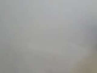 yettzaretth camsoda stream image